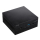 ASUS Mini PC PN62 i7-10510U/16GB/240+1TB/W10PX - 680889 - zdjęcie 2